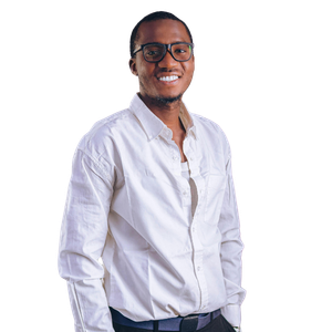 Emeka Nwosu
