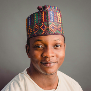 Dr. Samuel Ibrahim